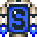 Daioh speedup.png