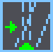 GKDMCHN-Move.png