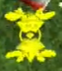 GWG - Medal4.png