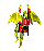 Miyamoto-spin-real-time.gif