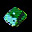 Progear emerald big.jpg