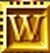 Warp Panel.jpg