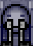 BB-Jabberturret.png