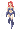 Cotton Fairy Front .png