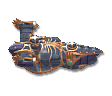 Espgaluda2 stage2 nereids.png