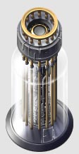 Espgaluda2 stage6 alcyone.jpg