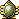 GMD shield lvl3.png