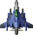 RFJ aegis iv 2P.png