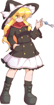 RSS Marisa Portrait.png