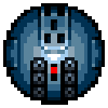 APB-Mountedbattery.png