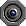 Valtric shield.png