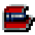 APB-bombfragment.png
