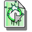 Illvelo - Module level-up icon.png