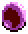 KGP-Gem-200.png
