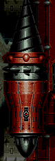 GMD st3 large drill.png
