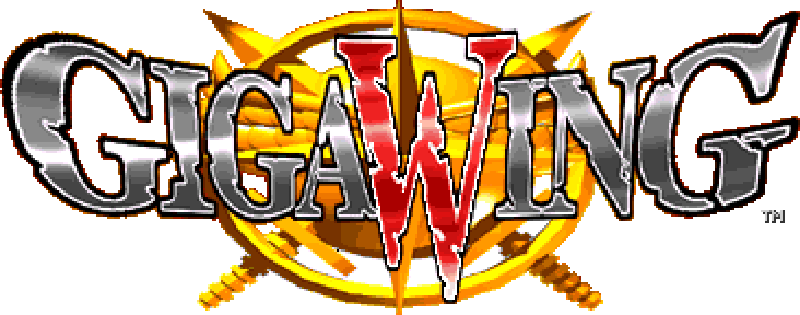 GW Logo.png