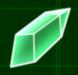 RNAS-SBE-Gem.png