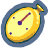 Stopwatch.png