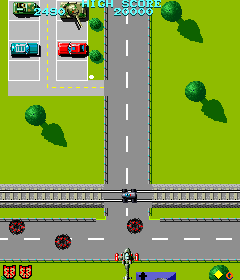 TH car.png