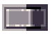APB-Cannonball.png