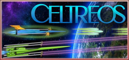 File:CeltreosBanner.png