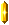 Cotton Crystal Yellow.png