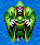 KGP-AC-mage.png