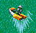 KGP-VO-speedboat.png