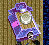KGP-s1-purpleflyingtank.png
