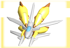 Precious Star ship02.png