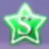 BoSM-fullbomb.png