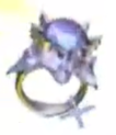DSII-SilverRing.png