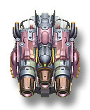 Espgaluda2 stage3 astaroth.jpg