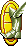 GMD shoes lvl8.png