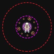 Hs-minogame-grazerange.png