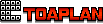 Logo Toaplan.png