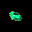 Progear emerald small.jpg