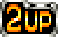 Daioh 2UP.png