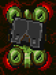 GMD flying tank4.png