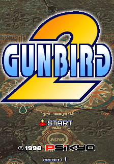 Gunbird2 title.png