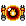 MUSHA Red Sub Weapon Unit Special Fire No Background.png
