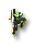 Espgaluda2 soma soldier.png