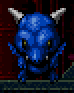 GMD baby dragon.png