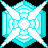 Precious Star emblem.png