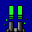Radirgy - Wide shot - icon.png