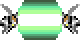 Rayforce capsule.png