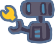 STEEL Repairbot.png