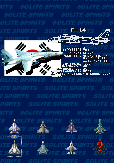 Sspirits f14.png