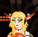 AS-VianAlpha.png
