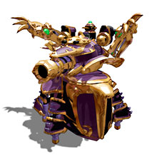 Espgaluda2 gandharva.jpg